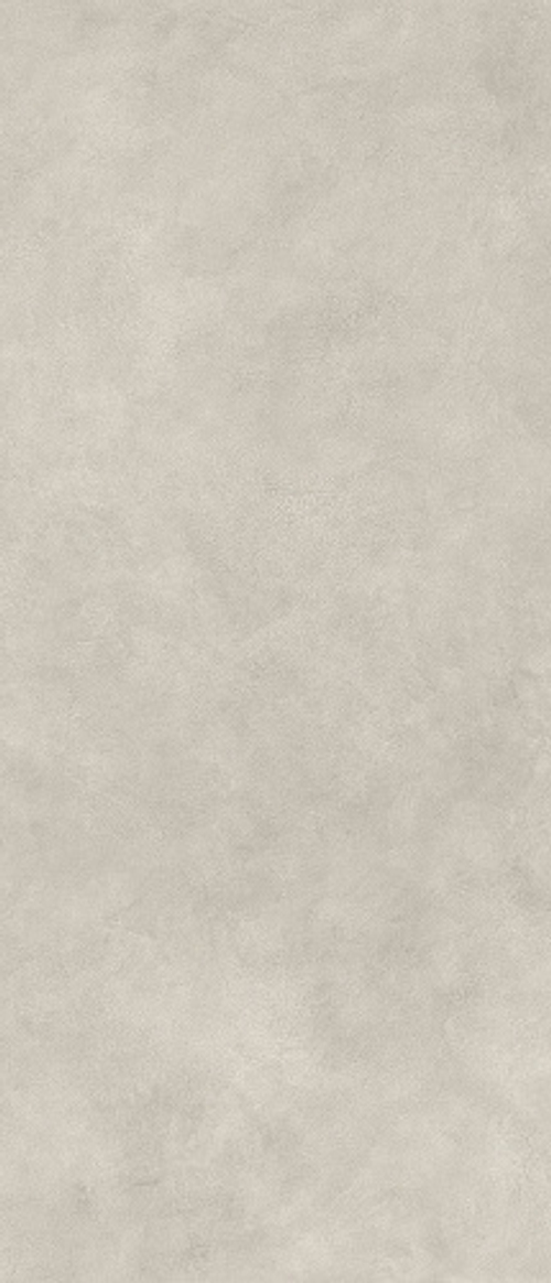Керамогранит / 120х278 см ATLAS CONCORDE BOOST EXPRESSION Haze Matte 6 mm AYSF
