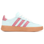 Кроссовки Adidas Barreda Decode