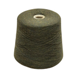 Almond, Loro Piana, 60% кашемир 40% бебиальпака, 1300 м./100 гр.