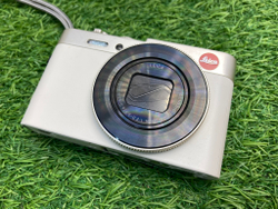 Leica C Typ 112