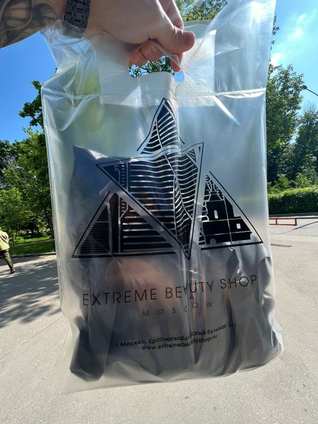 DotStore: Галерея в товаре Блок 10