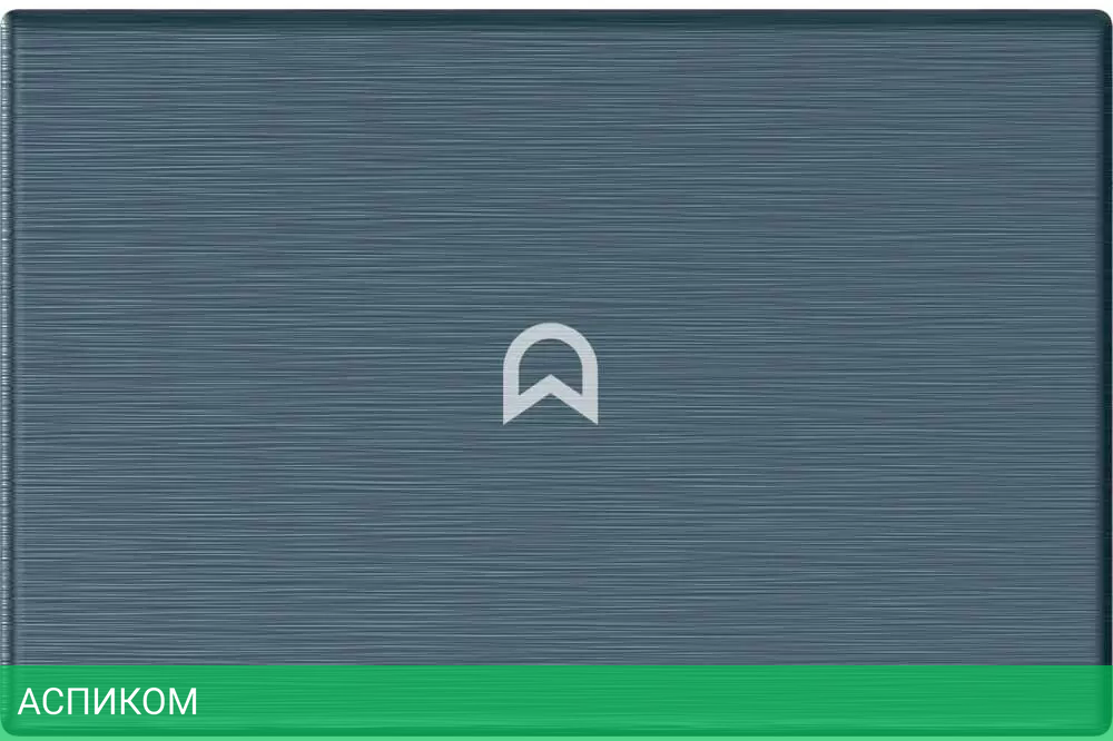 Ноутбук IRBIS 14NBC1003