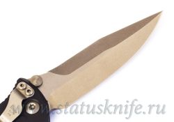 Нож Microtech Socom Elite Signature 160-13SSфотография - 6