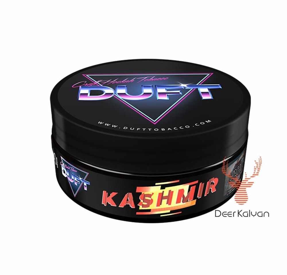 Duft &quot;Kashmir&quot; (Кашмир) 100 гр.