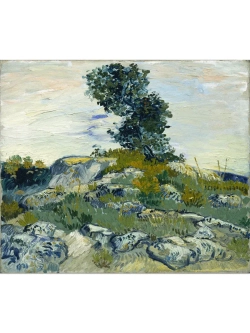 Картины-наклейки на стену для декора интерьерные №52