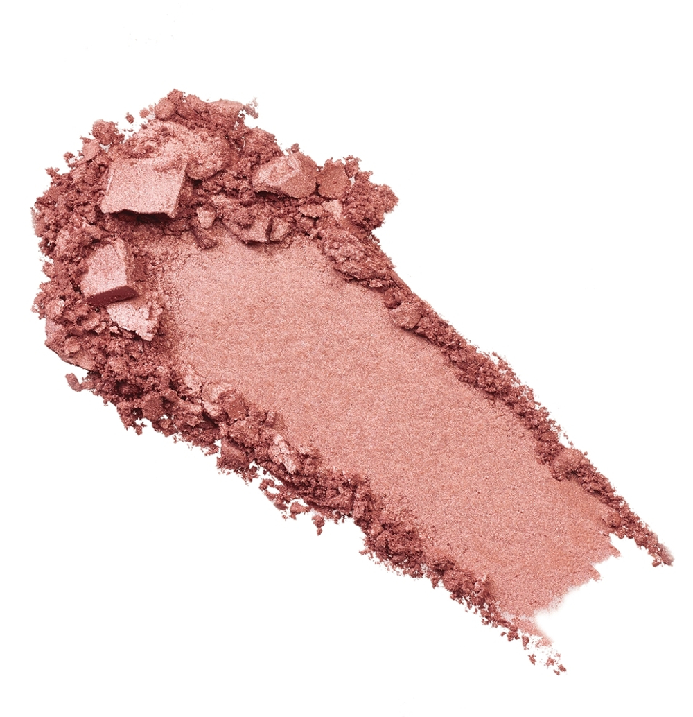Lancome Blush Subtil - пудрово-розовый, 5,1 g
