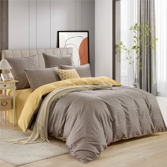 Люциус КПБ сатин 1.6