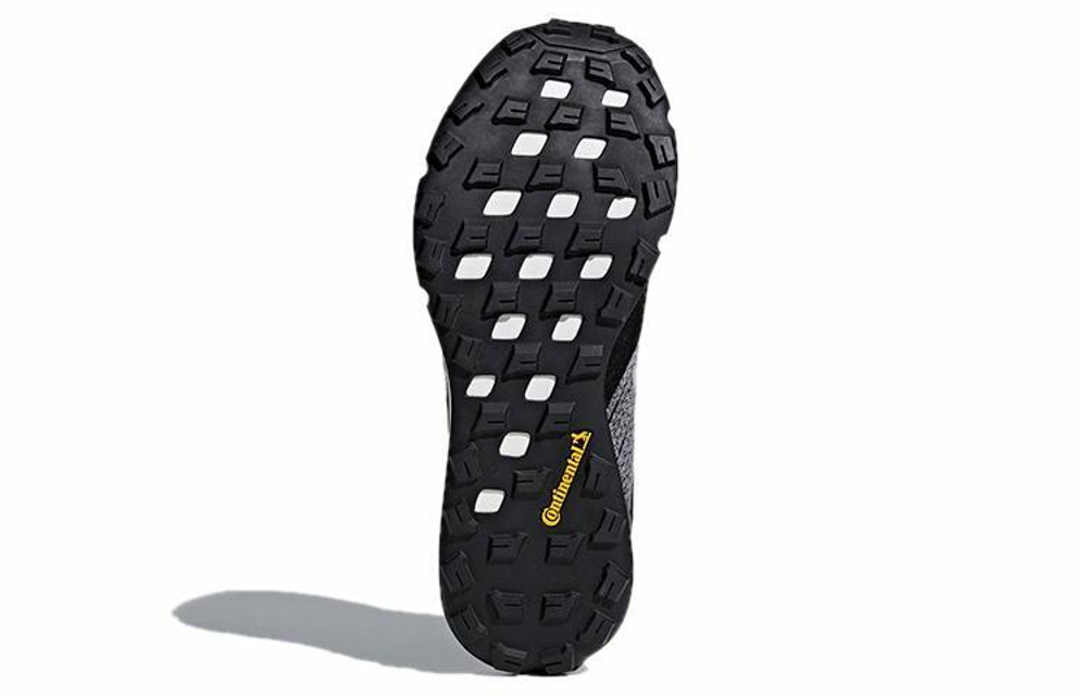 Кроссовки Adidas Terrex Two Parley
