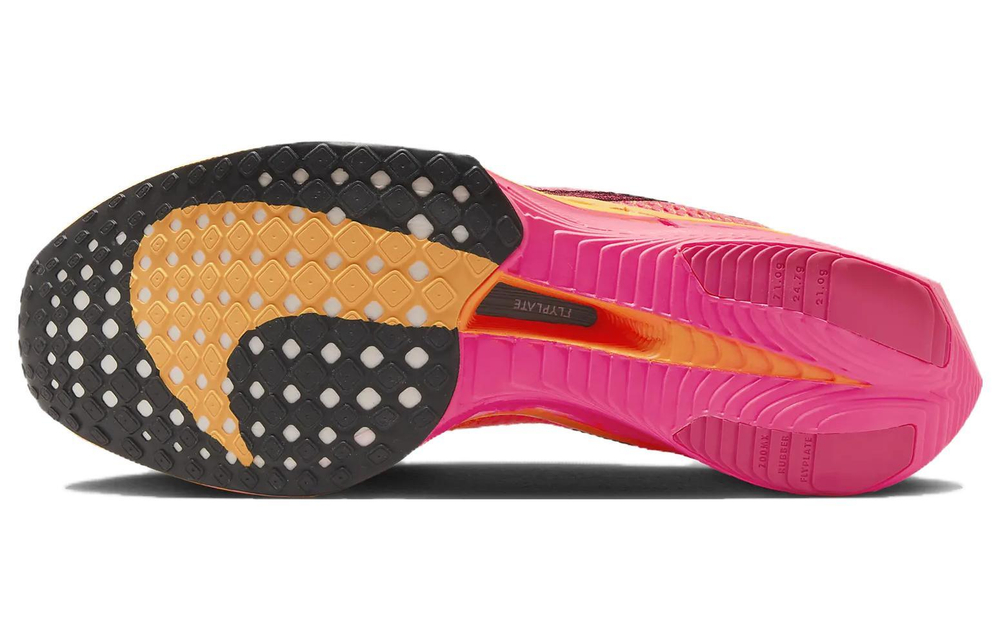 Кроссовки Nike Zoomx Vaporfly Next 3 2