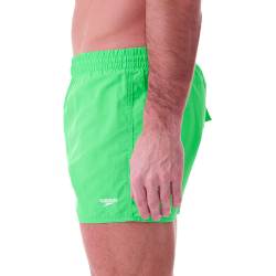 Шорты пляжные SPEEDO Fitted Leis split, 8-10609C548, размер XXL, нейлон