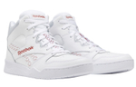 Кроссовки Reebok Royal Bb4500 2