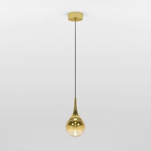 Светодиодные