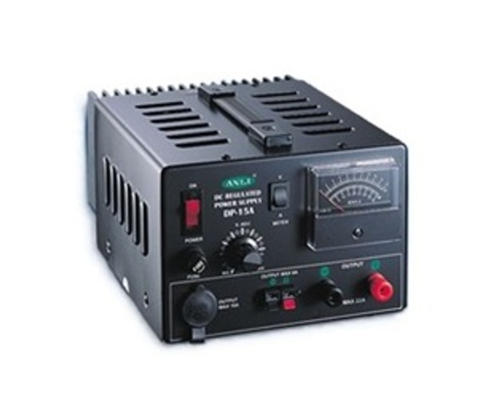 DP-15A/M блок питания
