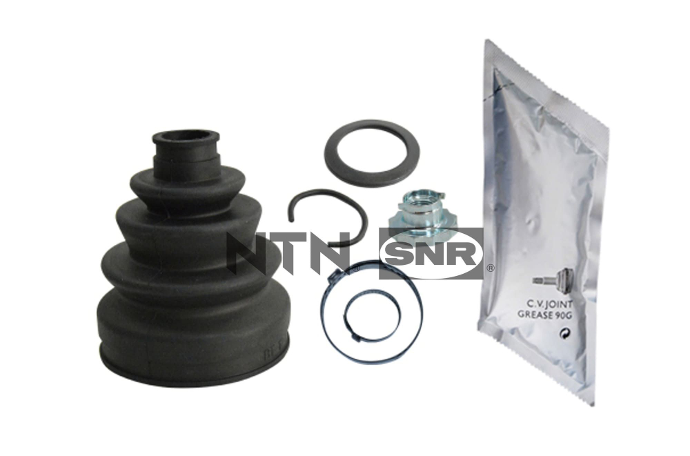 SNR - OBK54009-SNR - Bellow Kit, drive shaft