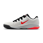 Кроссовки для тенниса Мужские NIKE VAPOR 12 HC PREMIUM для всех покрытий