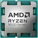 Процессор AMD Ryzen 9 9900X (100-000000662)