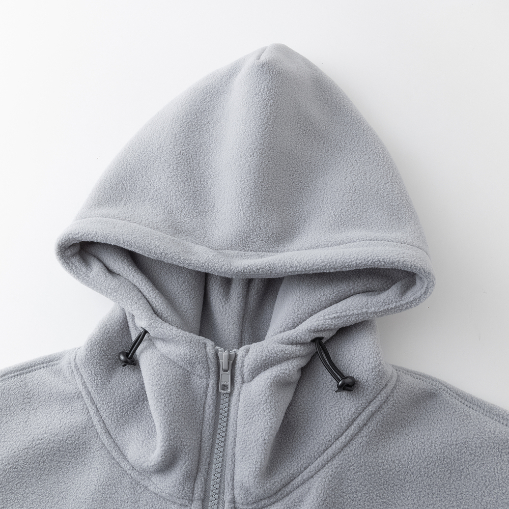 ХУДИ YMKASHIX LITTLE LAMB