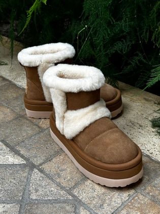 Ботинки Loriblu  6AEMA цвет бежевый 