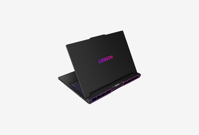 Ноутбук 16" Lenovo Intel Core Ultra 9 (Series 2)-275HX 2.4 ГГц 64 DDR5 GeForce RTX 5090 для ноутбука