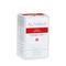 Deli pack meyvəli çay Wild Berries