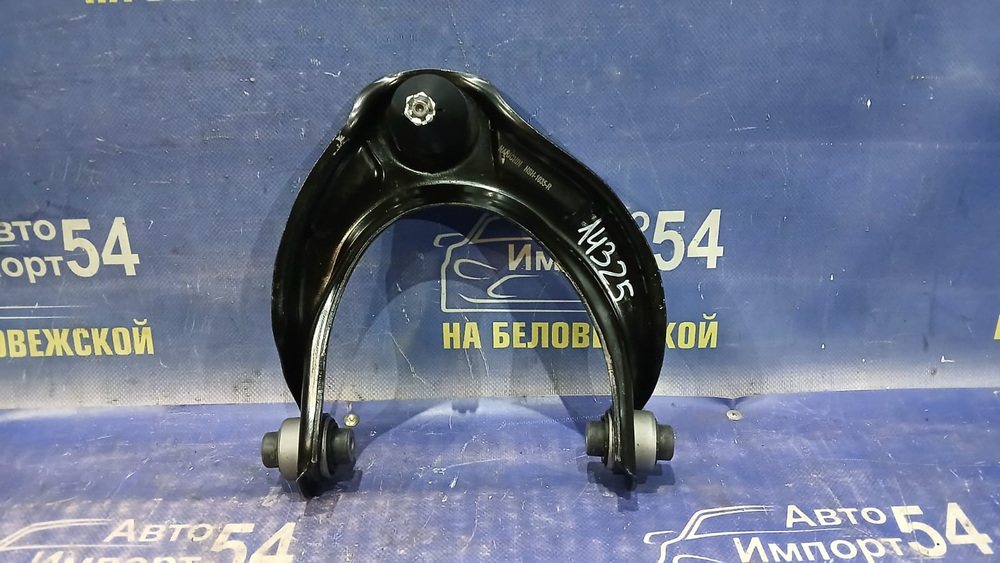 Рычаг передний правый Honda ACCORD 2008-2013