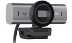 Веб-камера  Logitech MX Brio 4K