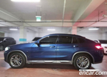BMW X4 (G02) xDrive20i M Sports X (01.2021)
