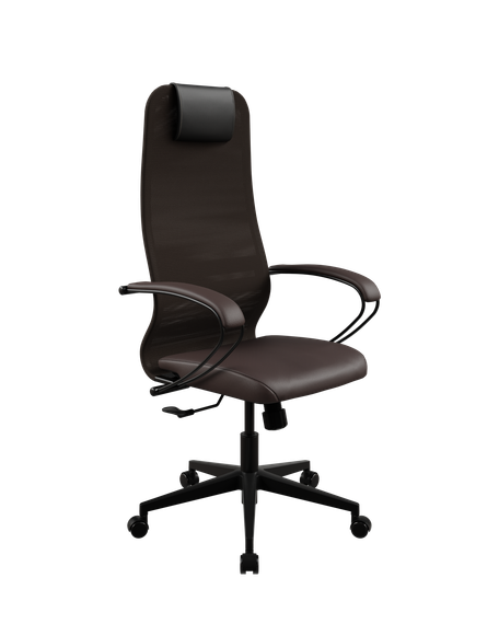 SynchroSit 8 B1-9K - X2+Extra /Uh00/Wh12/K1bL(M20.B11.G19.W02)