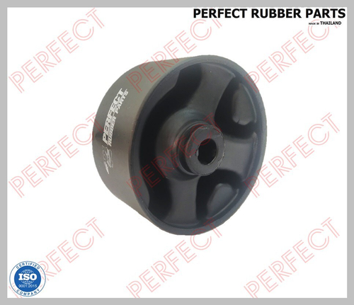 Картридж подушки двигателя PERFECT (Кратность 1 шт) NS03B13L