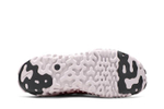 Кроссовки Nike Overbreak Dark Beetroot