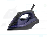 Утюг Scarlett SC-SI30K57 (h)