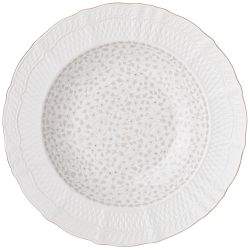 СТОЛОВЫЙ СЕРВИЗ "ВИВЬЕН" НА 6 ПЕР. 23 ПР. (КОР=1НАБ.)