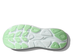 Кроссовки для бега мужские Hoka Clifton 10 M Blue