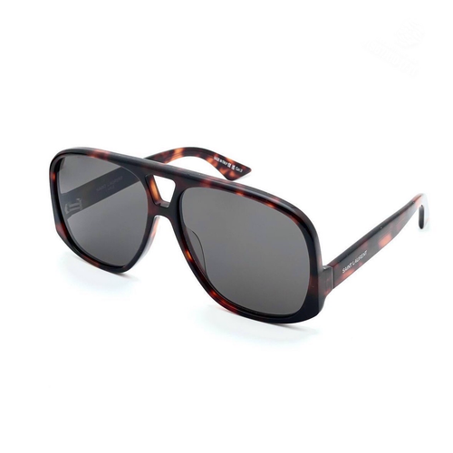 Солнцезащитные очки Saint Laurent