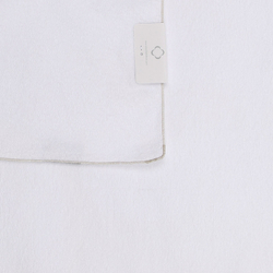 Полотенце Abyss & Habidecor Элемент 100 детали