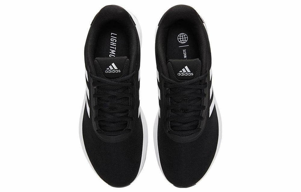 Кроссовки Adidas Start Your Run (Женская размерная сетка)