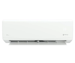 Royal Clima RC-GR50HN