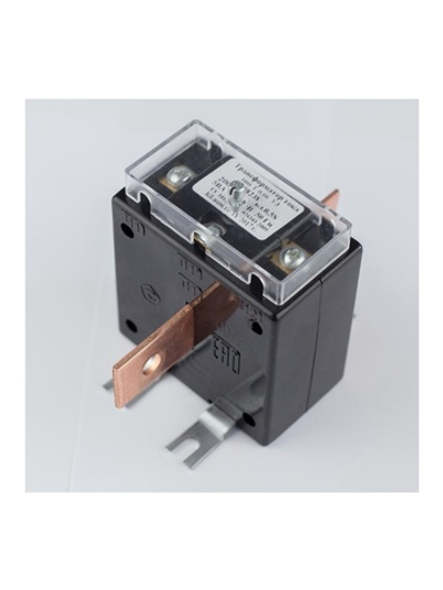 Трансформатор тока Т-0.66 200/5А кл. точн. 0.5S 5В.А Кострома ОС0000002202