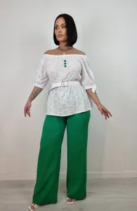 Костюм 327-1 Fabrika