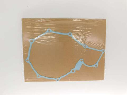 прокладка крышки генератора Honda Steed 400 XRV750 Transalp 600 11395-MV1-850