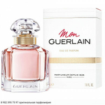 Mon Guerlain Florale