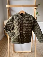 Бомбер  Ralph Lauren, 122