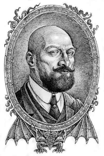 Иванов Иван