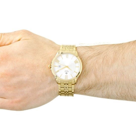 мужские часы Royal London 41292-03