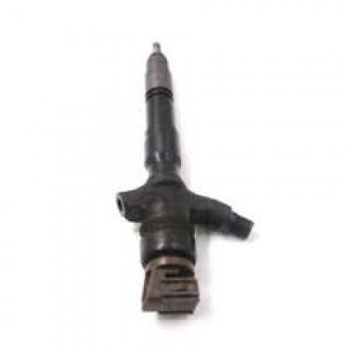 Форсунки denso 295900-0250