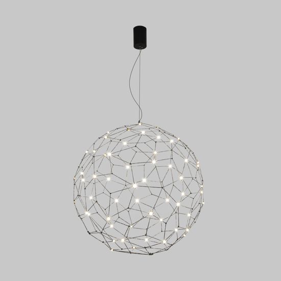 453/1/ подвесной светильник