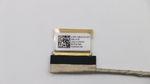 Кабель матрицы для ноутбука Lenovo S500 (90202987), оригинал