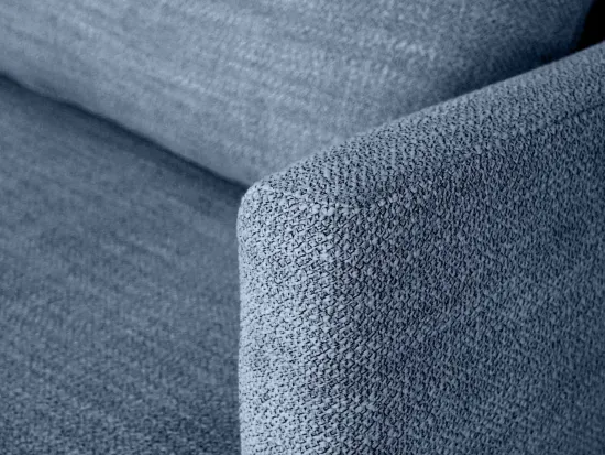 Кушетка Ricadi 787116