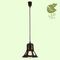 Подвесной светильник Lussole Loft Watertown GRLSP-9696