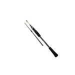 Спиннинг Graphiteleader Silverado GSIS-742ML-LE 3-15g, длина - 2,24 m